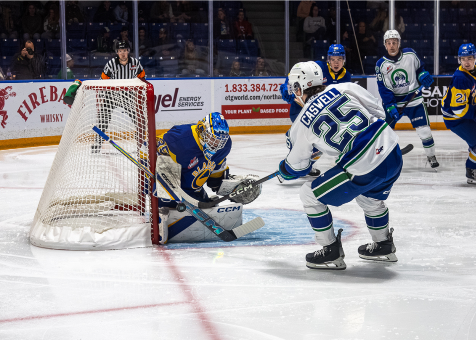 saskatoon-blades-at-swift-current-broncos-october-5