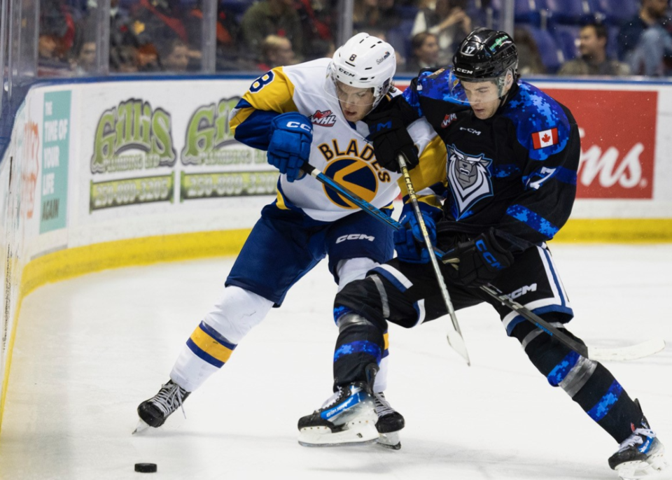 saskatoon-blades-at-victoria