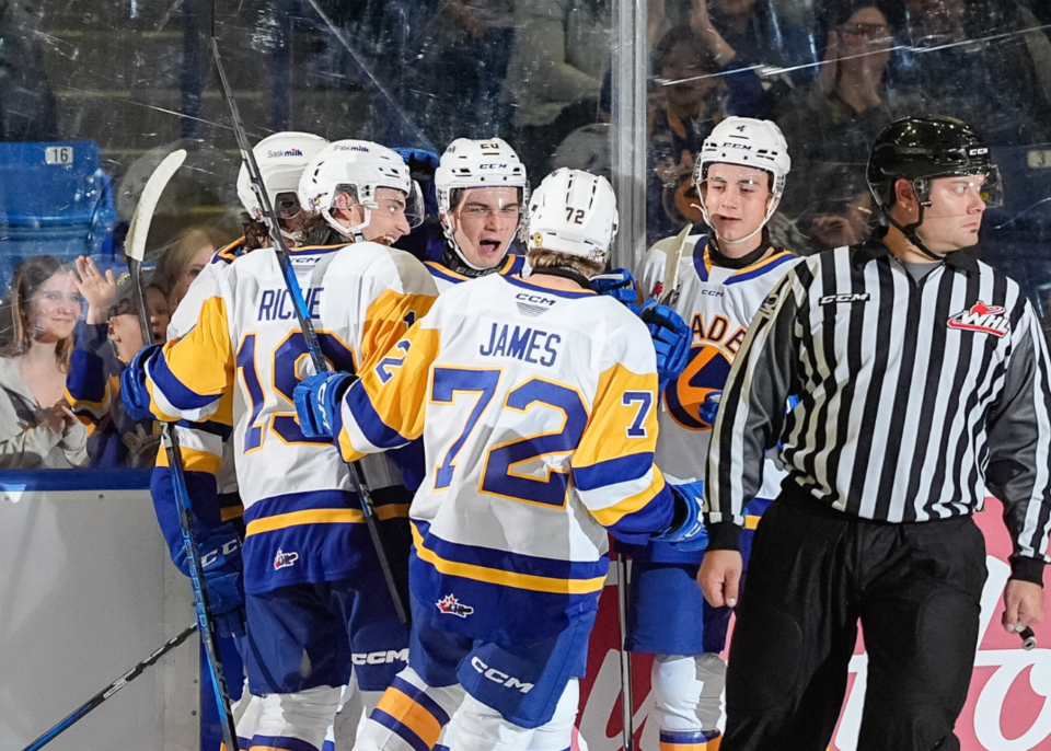 saskatoon-blades-game-2-photo