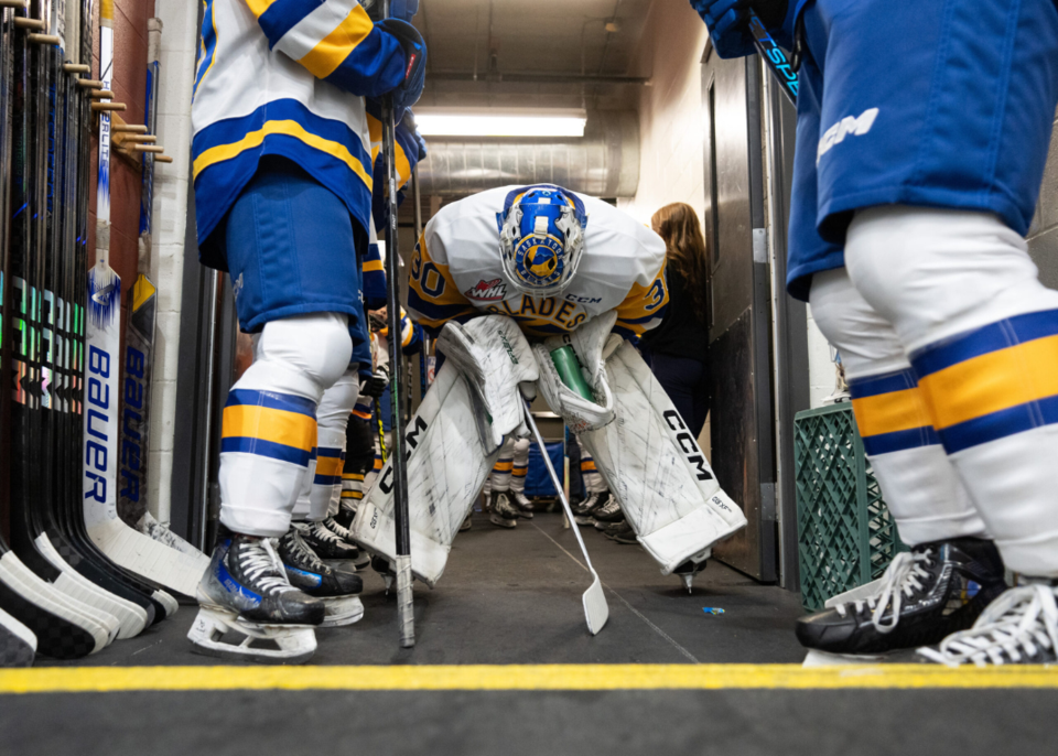 saskatoon-blades-generic-in-hal