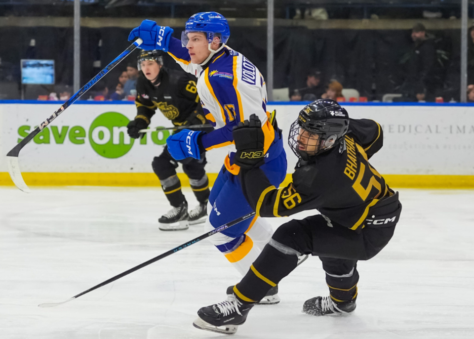 saskatoon-blades-vs-brandon