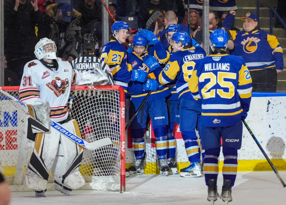 saskatoon-blades-vs-calgary-hitmen2