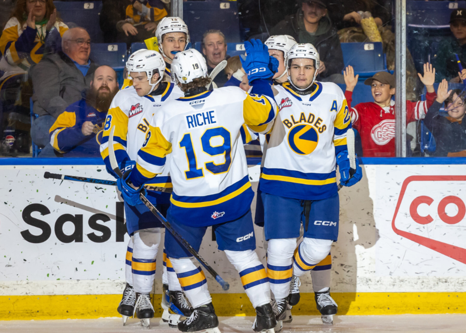 saskatoon-blades-vs-edmonton