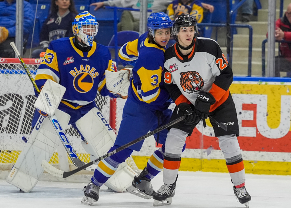 saskatoon-blades-vs-medicine-hat