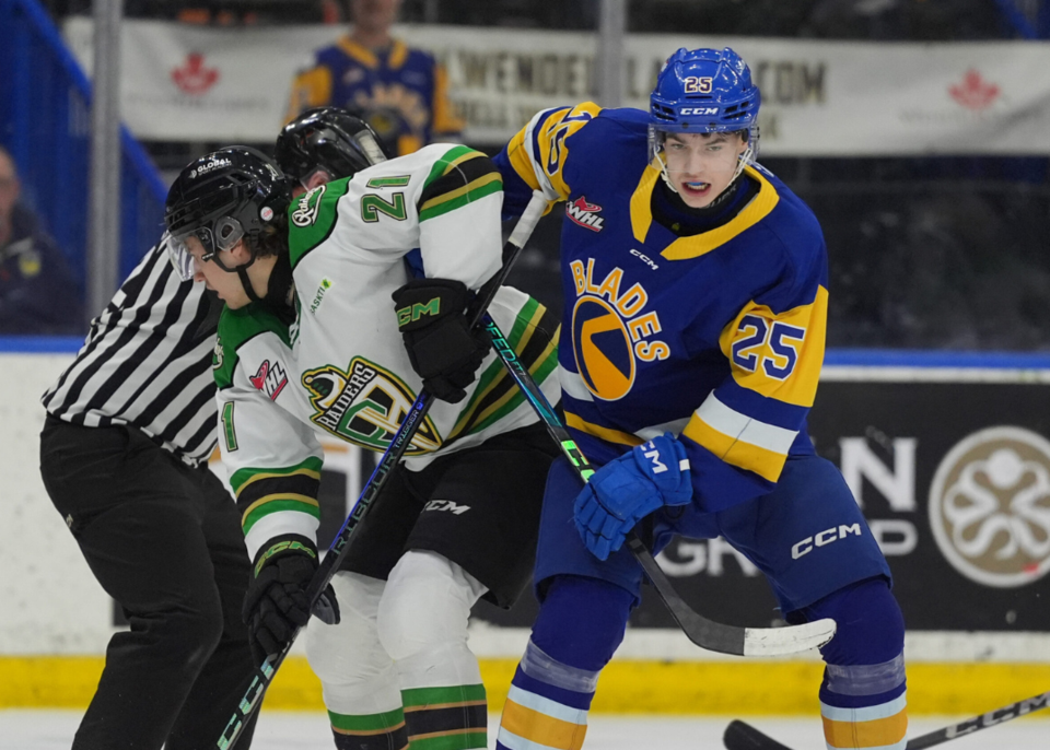 saskatoon-blades-vs-prince-albert-raiders