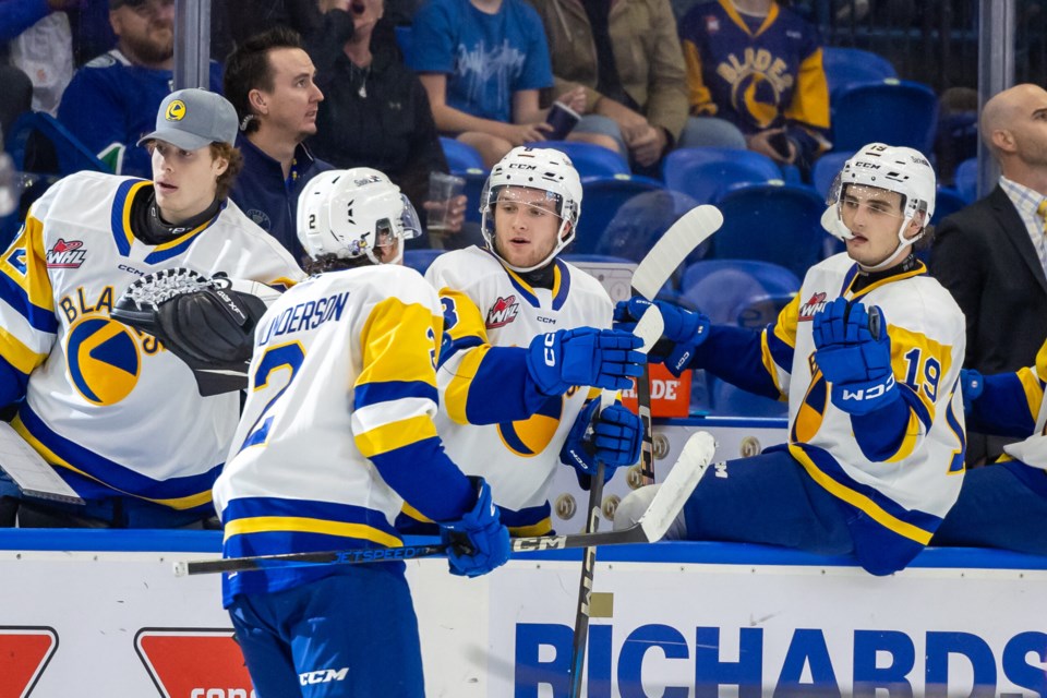 saskatoon-blades-vs-spokane-chiefs-october-11