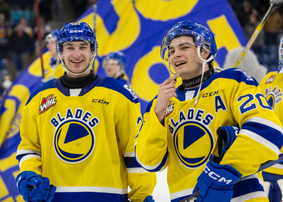 saskatoon-blades-vs-wenatchee-wild