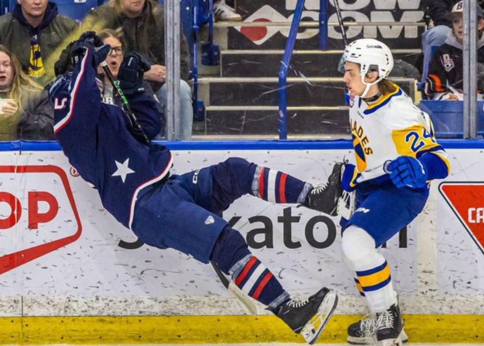 saskatoon-blades-vs-tri-city-americans