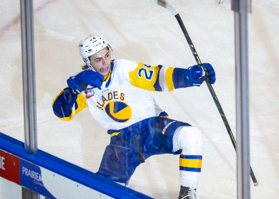 tanner-molendyk-saskatoon-blades