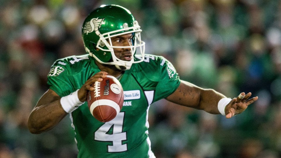 from-riders-twitter-cfl-durant