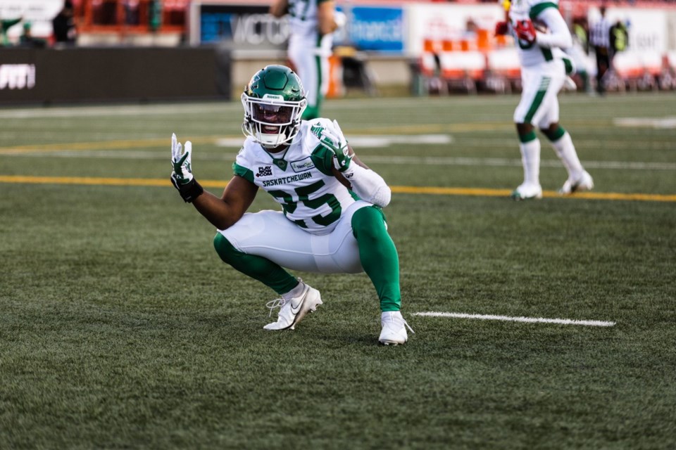 jamal-morrow-cfl-riders