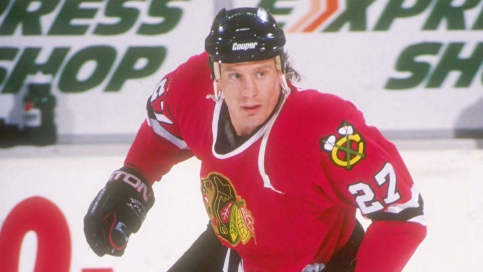 jeremy-roenick