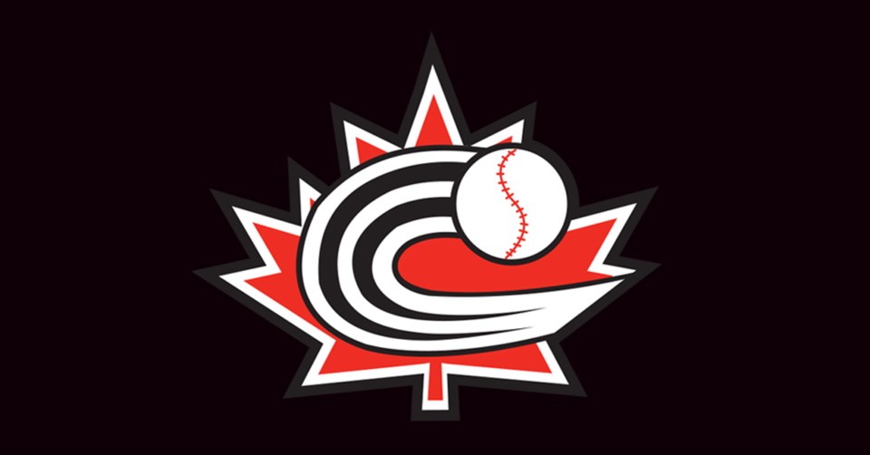 baseball-canada-logo