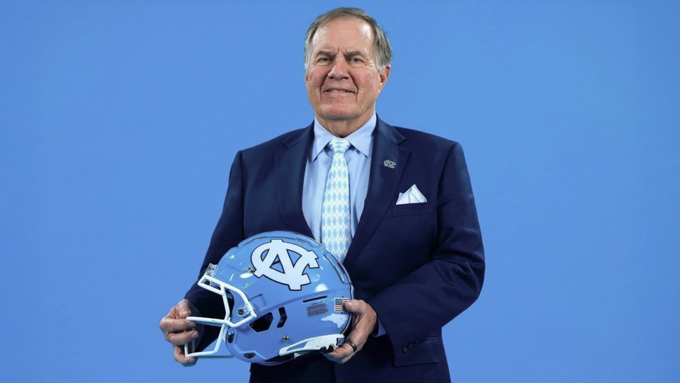 bill-belichick-unc