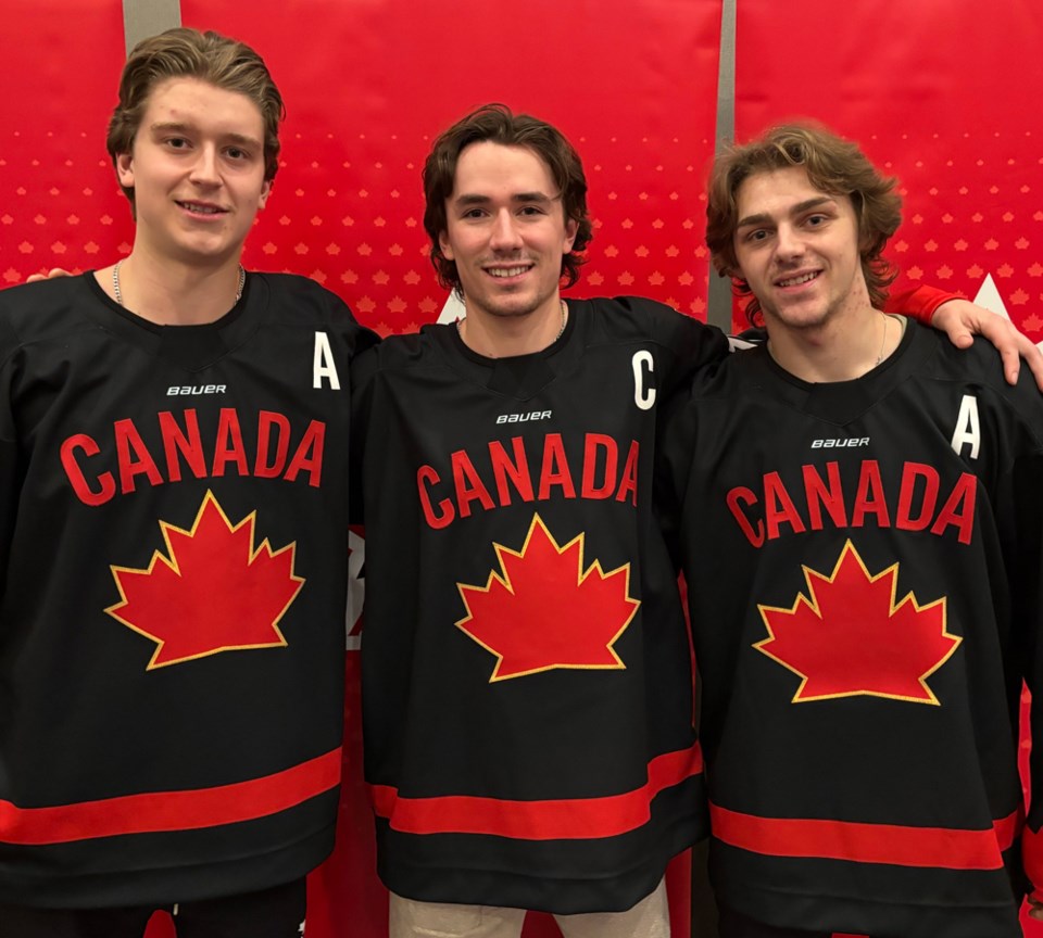 brayden-yager-team-canada-captain