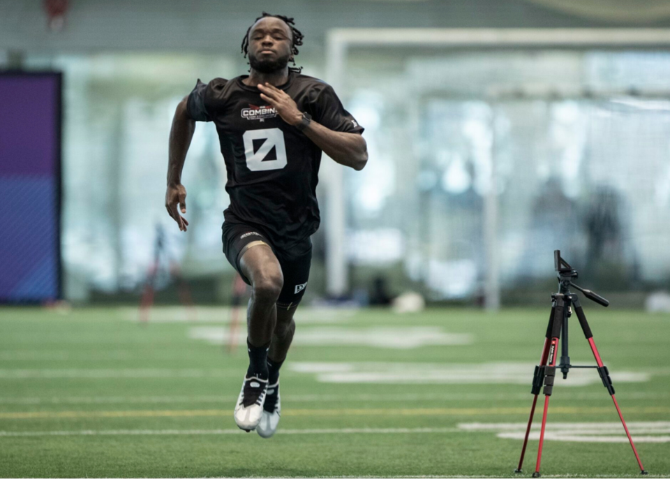 cfl-combine