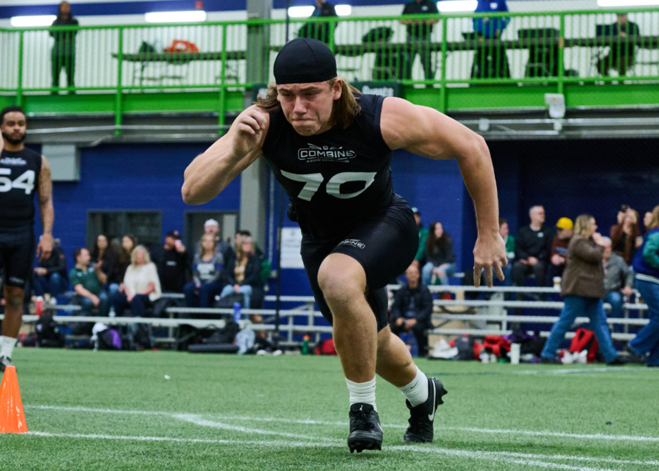 chase-tataryn-2025-cfl-combine