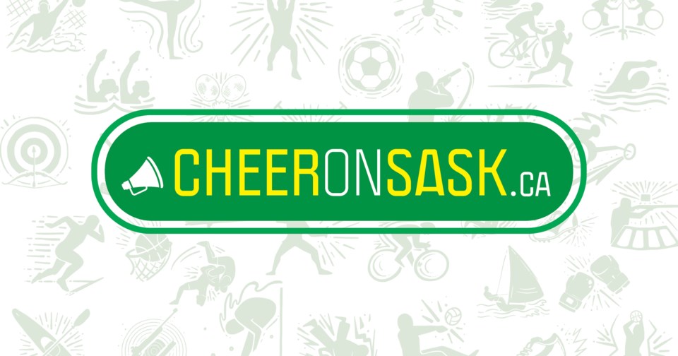 cheer-on-sask-web-header-1