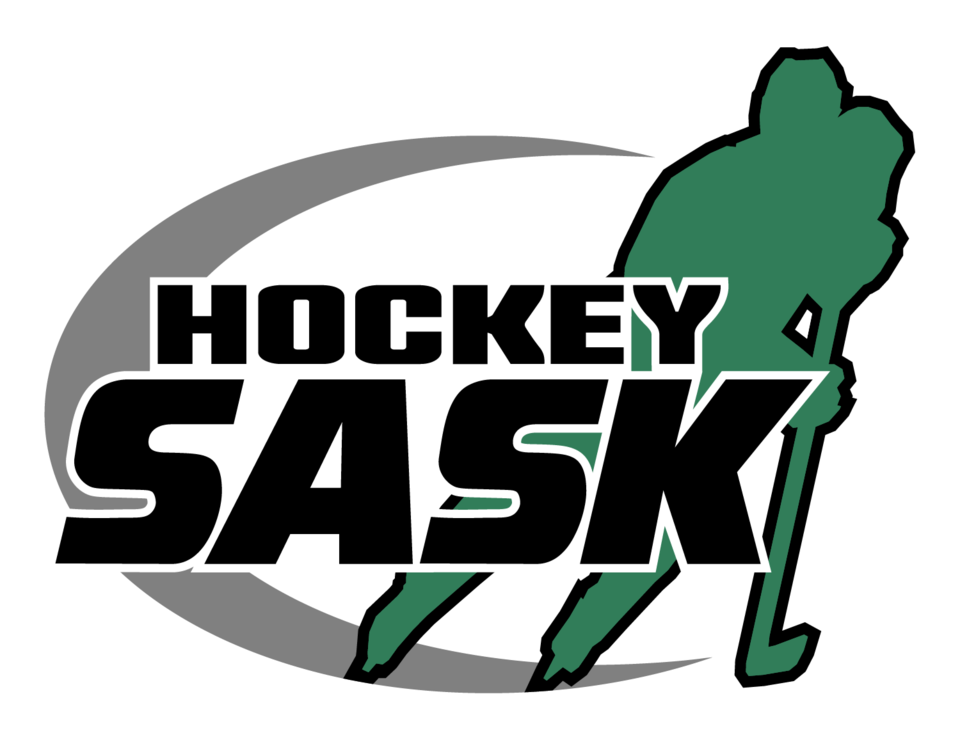 hockeysask-logo-03