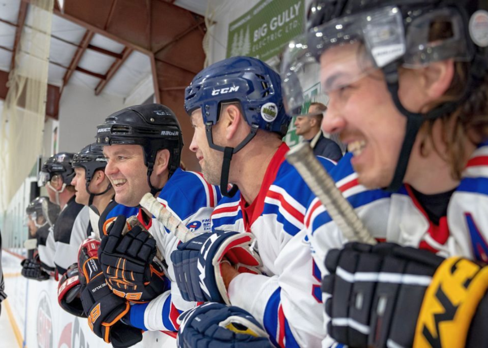 senior-hockey-saskatchewan