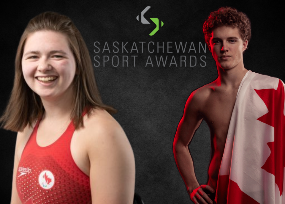 2025-saskatchewan-sport-awards-athletes-of-the-year