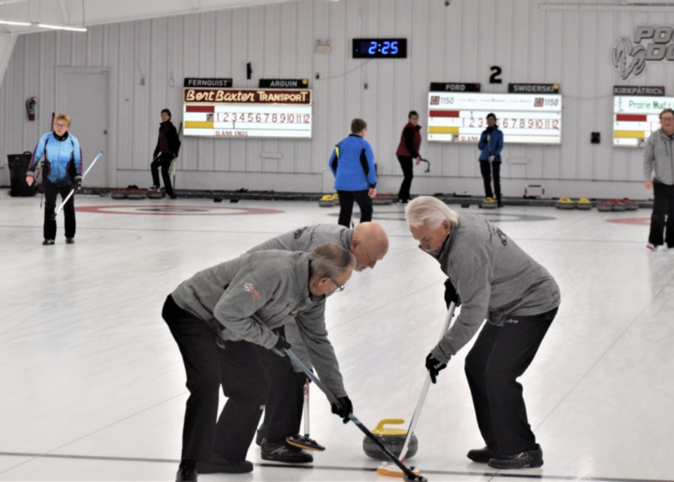 2025-sk-masters-curling-championship