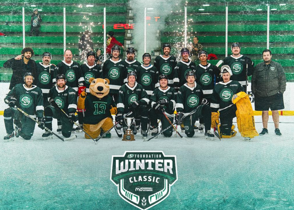 2025-winter-classic-winners