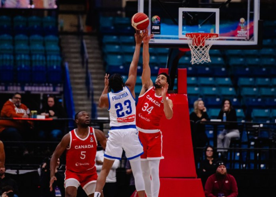 canada-basketball-in-saskatoon-1