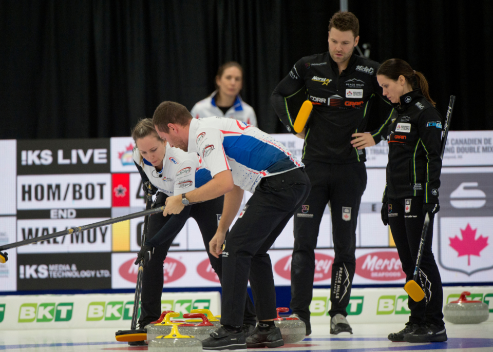 canadian-mixed-doubles-trials-day-2