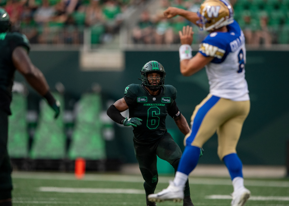 jameer-thurman-eyes-collaros