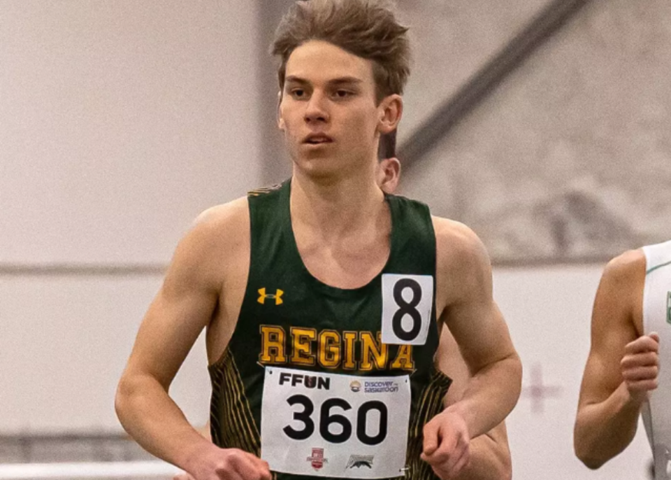 jonathan-podbielski-university-of-regina