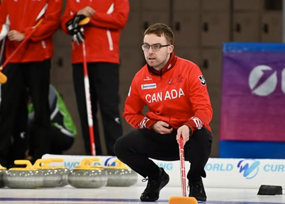 josh-bryden-team-canada