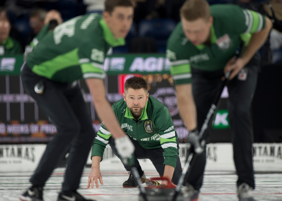 mike-mcewen-at-brier-2