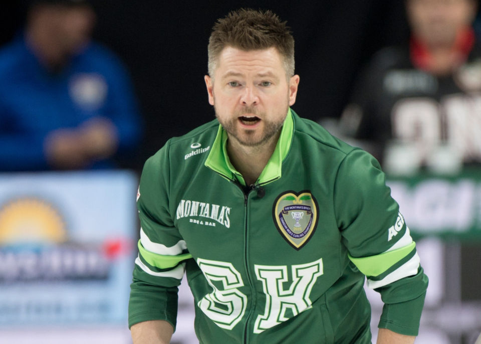 mike-mcewen-at-brier