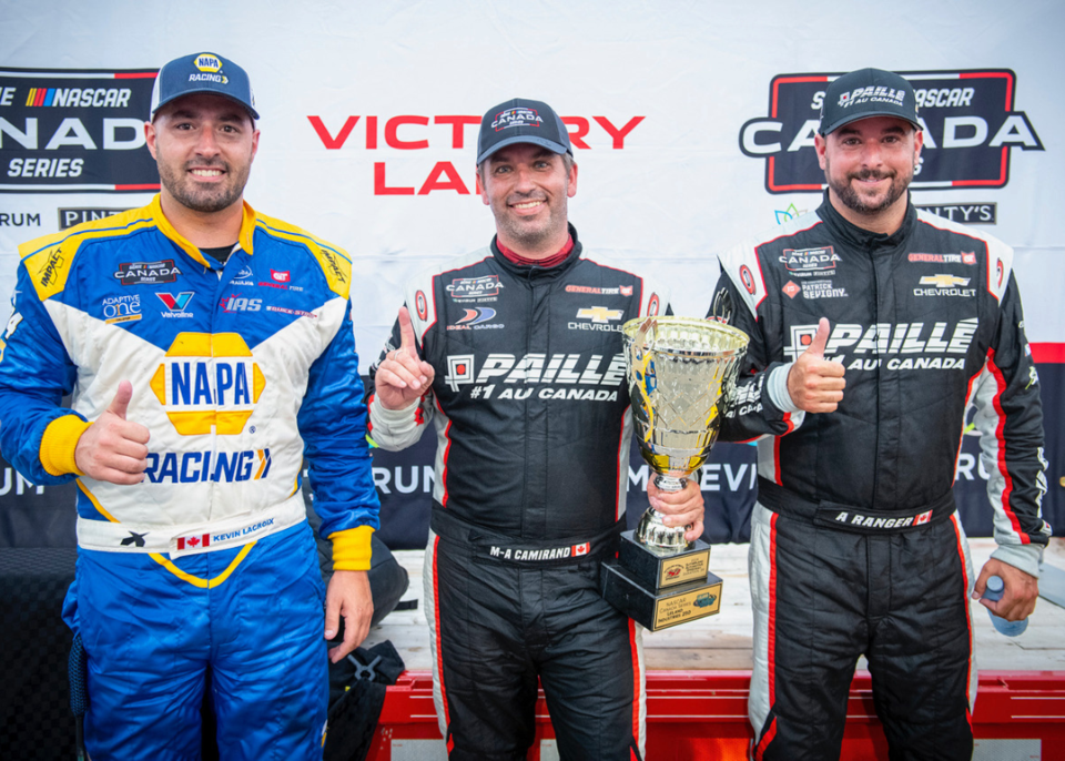 nascar-canada-winners-in-saskatoon