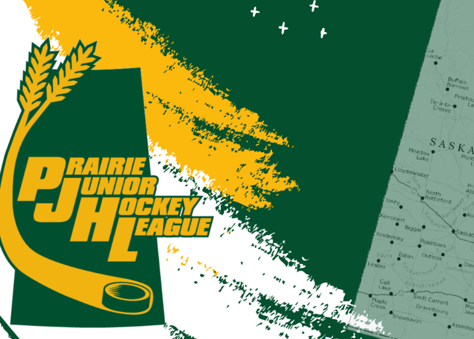 pjhl-logo