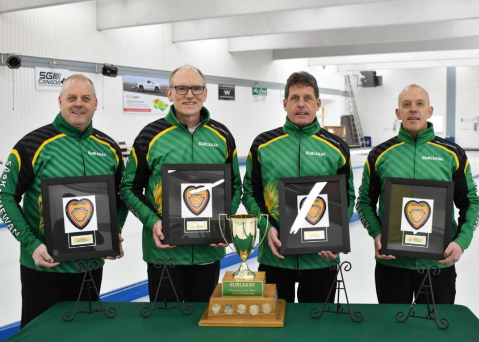 randy-bryden-curling