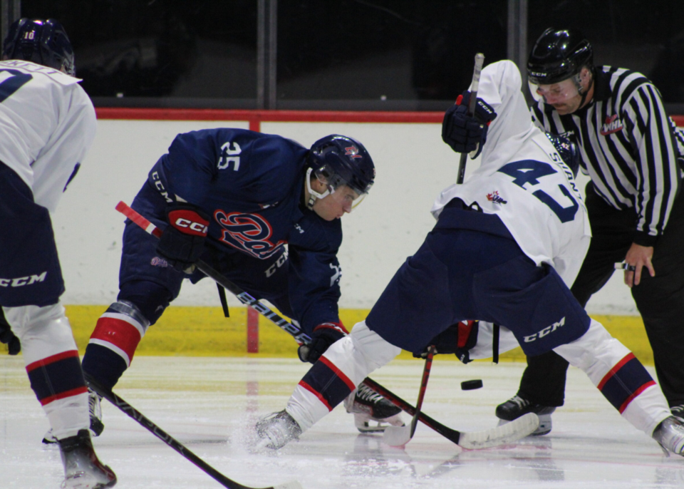 regina-pats-blue-gold-game