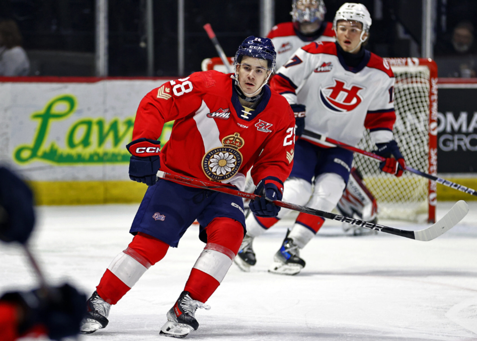 regina-pats-cole-temple