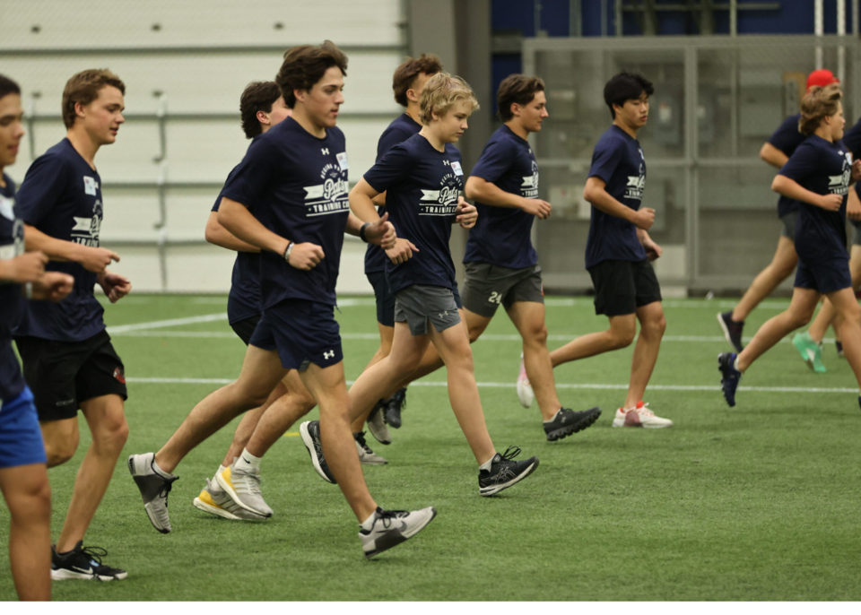 regina-pats-fitness-testing