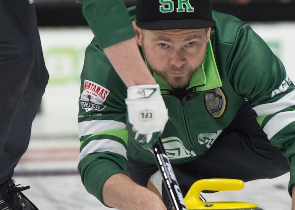 roughrider-gloves-worn-by-team-mcewen