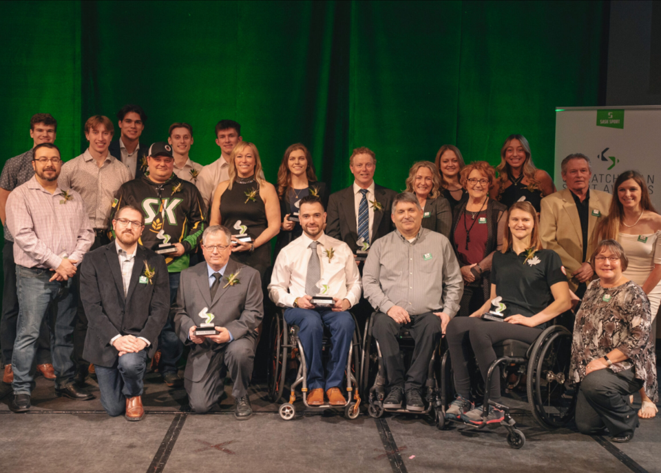 saskatchewan-sport-awards