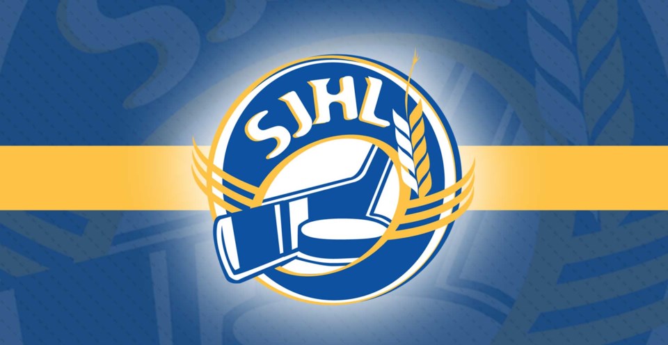 sjhl-news-2022-23