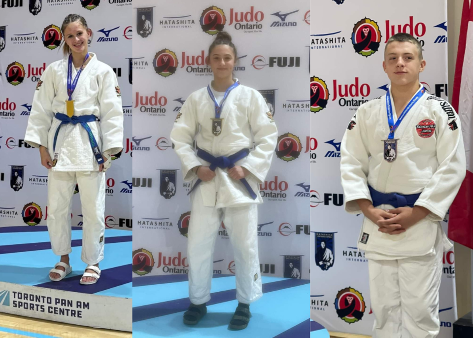 sk-judo-athletes