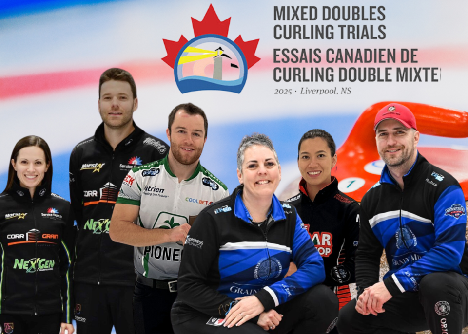 sk-teams-at-mixed-doubles-trials