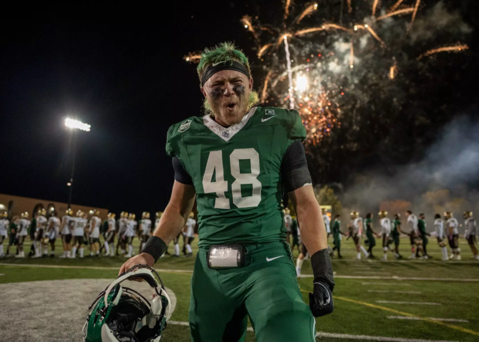 lane-novak-lb-saskatchewan-huskies