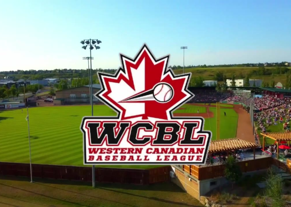 wcbl-league-photo