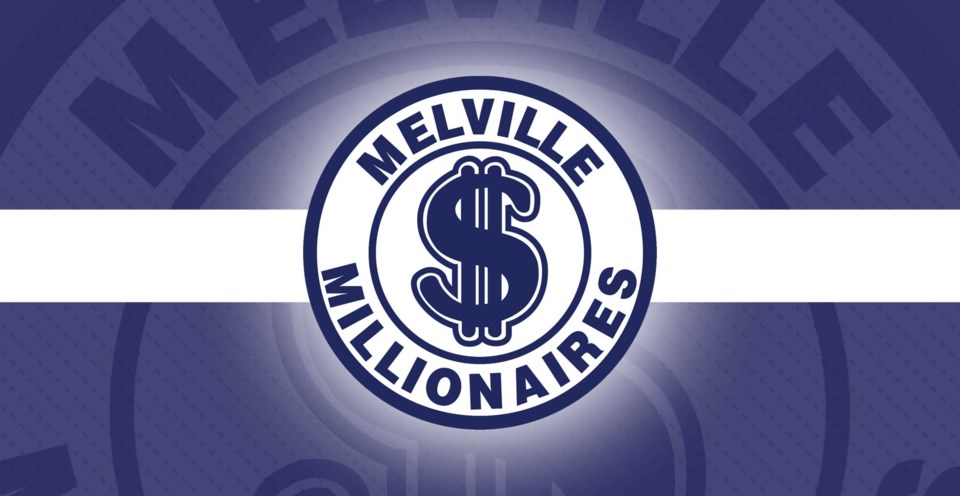 melville-news-2022-23