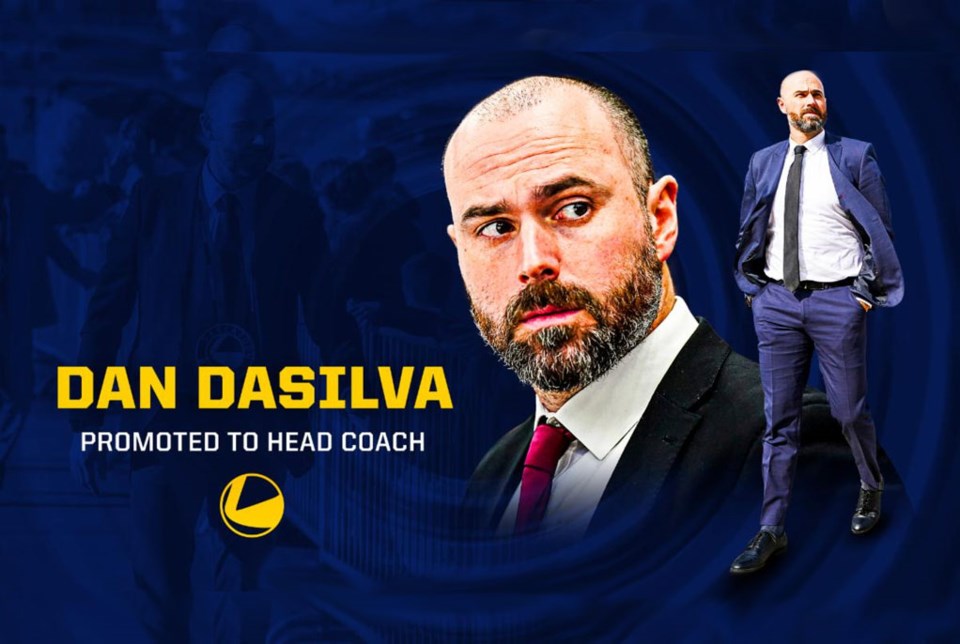 dandasilva