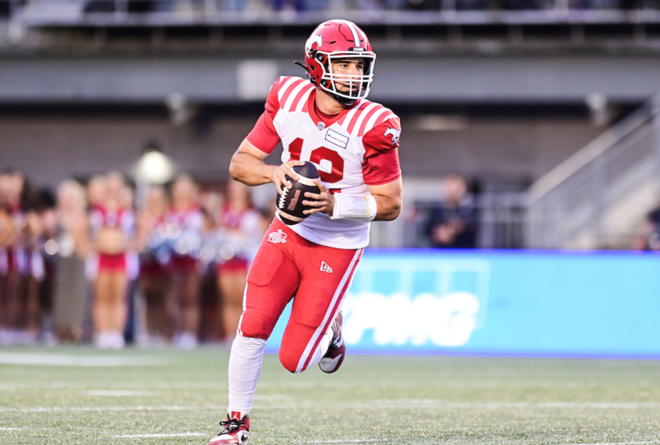 jake-maier-road-game-stampeders